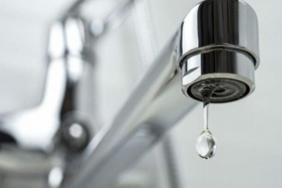 Bakının bu ərazilərində su KƏSİLƏCƏK