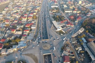 Azərbaycanın sürətlə böyüyən rayonu - Əhalisi Sumqayıt və Gəncəni ötdü