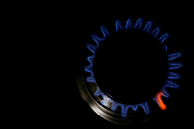 Bu yerlərdə qaz olmayacaq