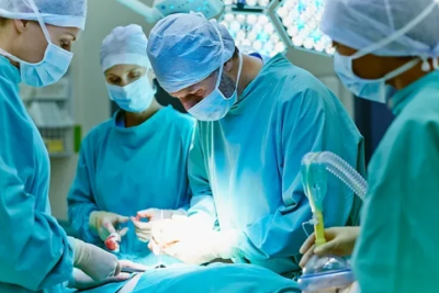 Məşhur plastik cərrahların sertifikatları ləğv olunur: CƏZA AĞIR OLACAQ