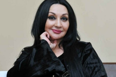 “Nə əməliyyat? Xəstədilər?” - Xalq artisti