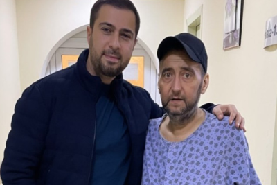 Xəyyam üçün toplanan 70 min manatın aqibəti məlum oldu