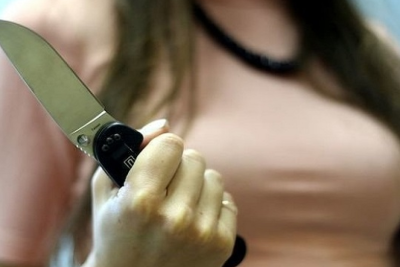 4 azyaşlının atası qəbirə, anası həbsə getdi – Dəhşətli qətlin təfərrüatı