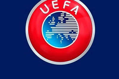UEFA "Qarabağ"ı 26 min avro cərimələyib