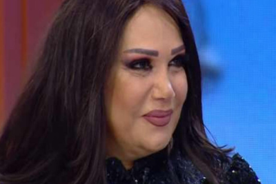 Mənzurə Musayeva 7 saatlıq plastik əməliyyatından narazıdır