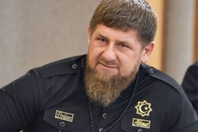Kadırov onlara maddi yardım göstərəcək