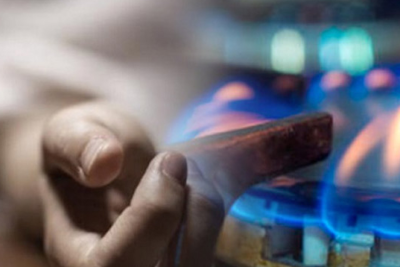 Bakıda 2 qadın dəm qazından öldü