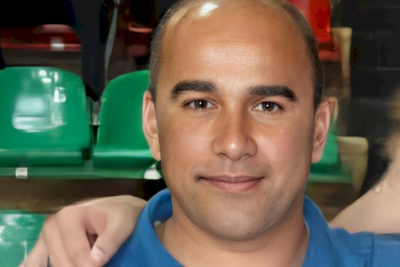  Məşhur idmançı vəfat etdi