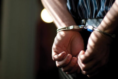 Film kimi hadisə: 2017-ci ildə Rusiyada gödəkcə oğurladı, 7 il sonra Abşeronda tutuldu