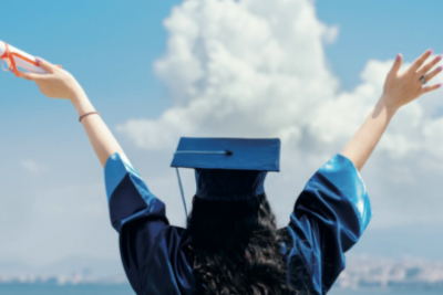 Dövlət Proqramı çərçivəsində xaricdə təhsil üçün universitet və proqramların siyahısı – RƏSMİ   