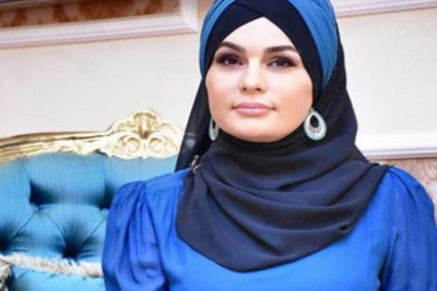 Dələduzlar Alim Qasımovun qızını belə aldatdılar