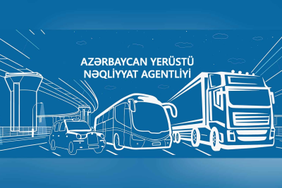 AYNA-da yeni təyinat