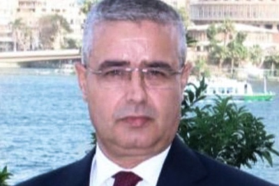Diplomat Ramiz Vəliyev niyə həbs edildi? - TƏFƏRRÜATLAR