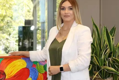 Bağça direktoru məhkəmə qarşısında