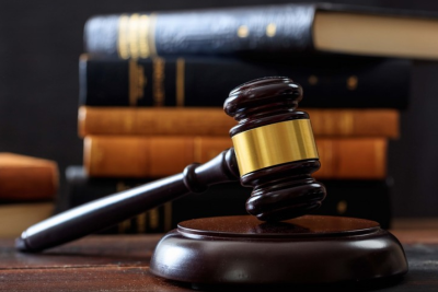 Arvadını və körpə qızını öldürən şəxslə bağlı qərar verildi