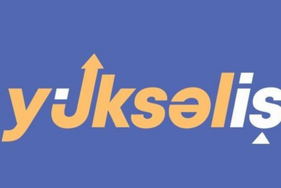  "Yüksəliş" üçün 1 milyon manat ayrıldı