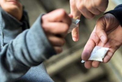 Azərbaycanda 10 ayda narkotikə görə 59 əcnəbi saxlanılıb