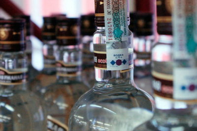 Saxta içkilər satacaqlar – DİQQƏTLİ OLUN