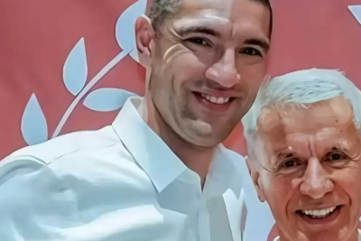 İş adamının oğlunun həbsi ilə bağlı ŞOK DETALLAR