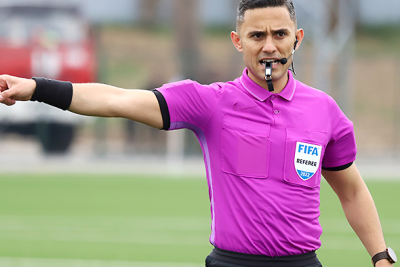 Azərbaycan futbol tarixində ilk