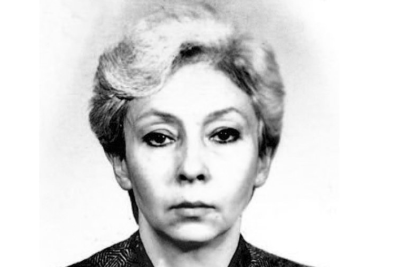 Doğulduğu gündə də öldü – ANIM