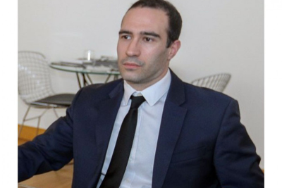 Fransaya casusluqda ittiham edilən şəxslərin məhkəməsi başlayır