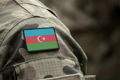 Hərbçilərə Bakıda mənzil veriləcək