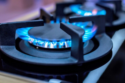 Sabah Nərimanov rayonunun bu ərazilərində qaz olmayacaq