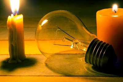 Bakının bu ərazisində işıq olmayacaq