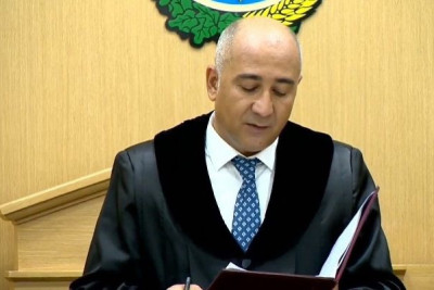 Polkovnikin cəzası ağırlaşdırıldı