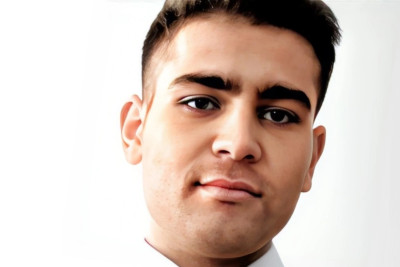 Bakıda tələbə qəfil vəfat etdi