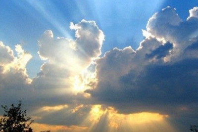 Sabah hava necə olacaq? - PROQNOZ