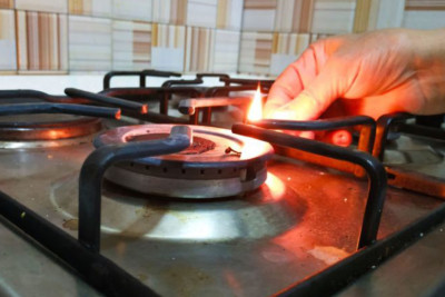 Sabah Bakının bu ərazilərində qaz olmayacaq