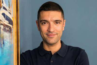 Qafar Dəmirçi azadlığa buraxıldı - 8 milyonluq ziyanı ödəyib