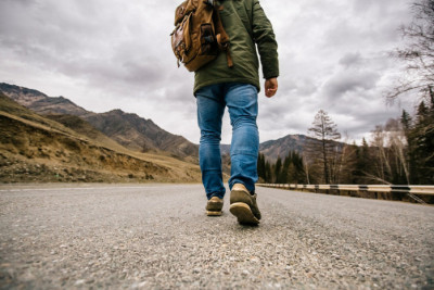 İtkin düşən 26 nəfər tapılıb 