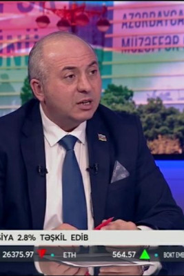 Hərbi xidmətə çağırışla bağlı digər dəyişikliklər də edilə bilər - ÖZƏL AÇIQLAMA