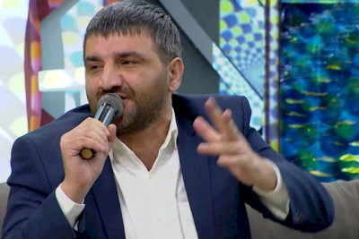 "17 yaşımda ağılsızlıqdan narkotik aludəçisi oldum" - Məşhur meyxanaçı
