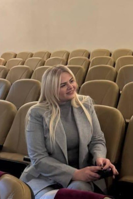 "Bütün buxovları qırdım" - Rejissorla söhbət