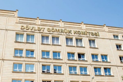 Dövlət Gömrük Komitəsinin əməkdaşları 4 aydır maaş almırlar