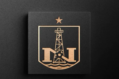 “Neftçi” Qurban Qurbanovu “Qarabağ”a bağışladı” - RƏY