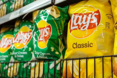Məşhur çipsilərdə təhlükə aşkarlandı: Azərbaycana da gətirilib? - AÇIQLAMA