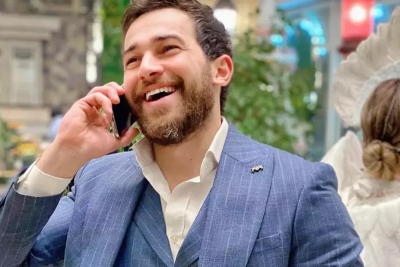 “Nikosayağı” uzun müddət sonra aktivləşdi - FOTO