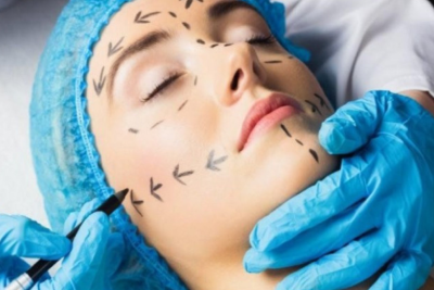 82 plastik cərrah sənədlərini nazirliyə təqdim etdi 