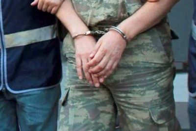 Müdafiə Nazirliyinin keçmiş vəzifəli şəxsləri ev dustaqlığında