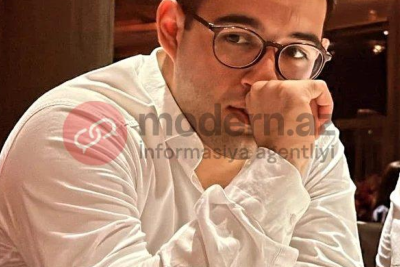 Həlak olan əsgər yüksək balla akademiyada oxuyub - Yeni DETALLAR + FOTO