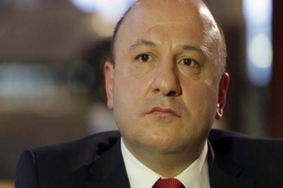 "Anama qovuşmağıma kömək edin" - "Quska"dan prezidentə MÜRACİƏT