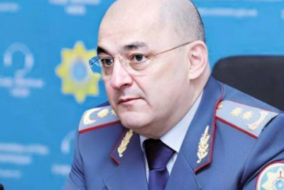 Gömrük Komitəsində maaşlar verildi - 4 aydan sonra 