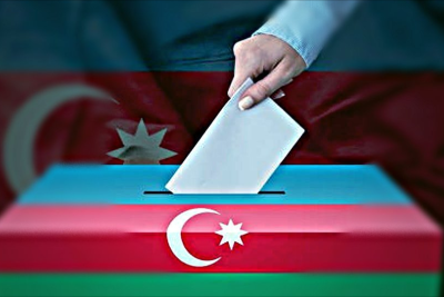 Bələdiyyə seçkilərinin ilk nəticələri açıqlandı – SİYAHI