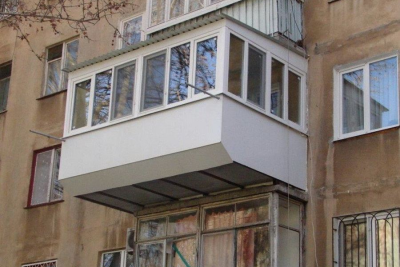 Səhərimizi açan səs və ya bizim təmir ehtirasımız