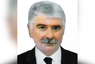 Sabiq baş həkim cinayət məsuliyyətinə cəlb edildi - 142 min manat ödəməlidir + FOTO